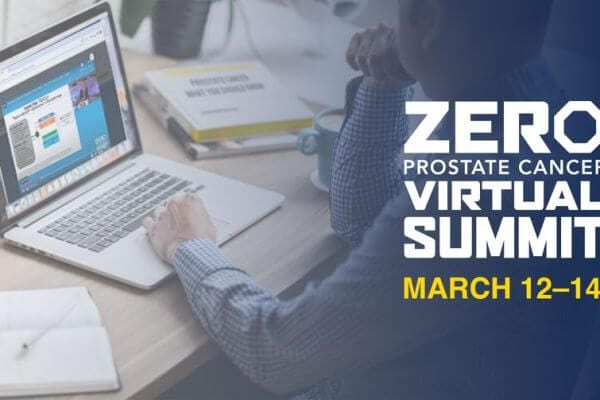 Virtual Education Summit