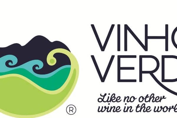 Vinho Verde Wine Experience